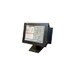 Monitoare touchscreen USB sh 15 inci PREH MCI cu MCR inclus